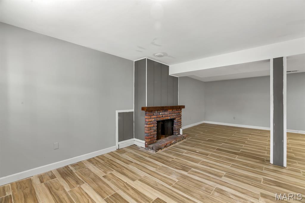 Ranchmoor 2 - Residential