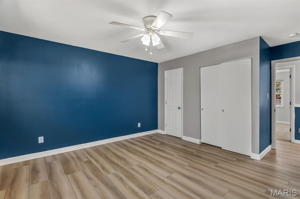 Ranchmoor 2 - Residential