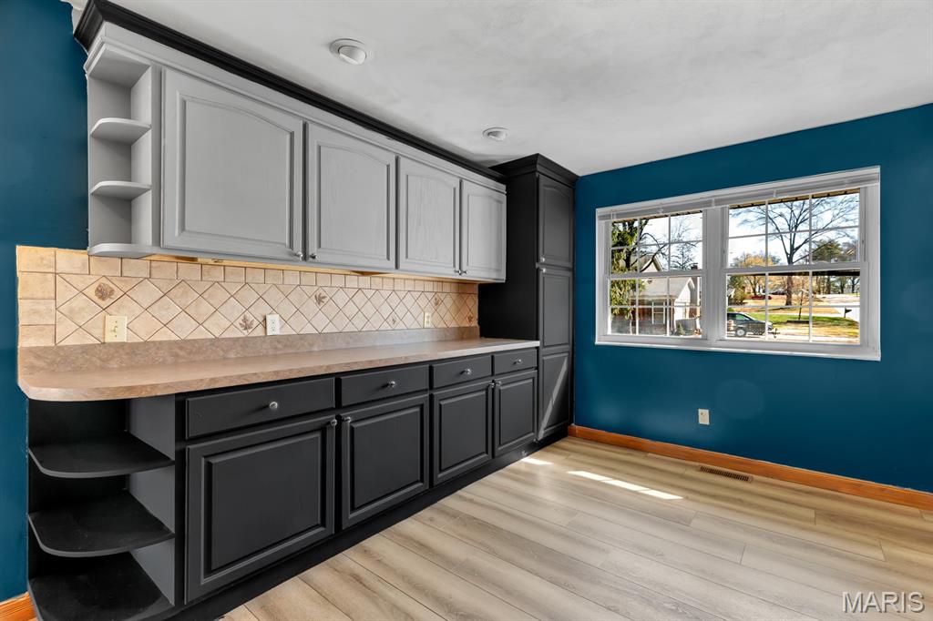 Ranchmoor 2 - Residential