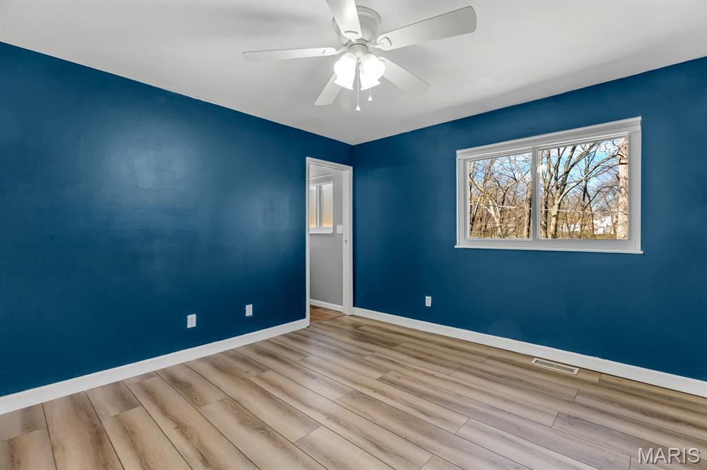 Ranchmoor 2 - Residential