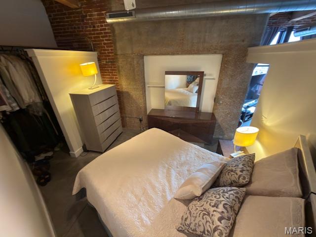 Lucas Lofts - Residential