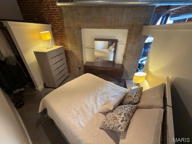 Lucas Lofts - Residential