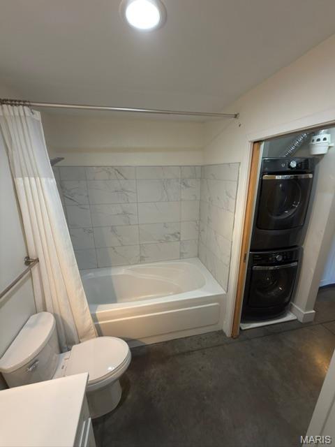 Lucas Lofts - Residential