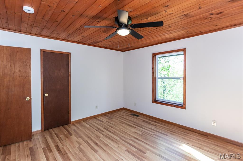 Sunny Acres Estates - Residential