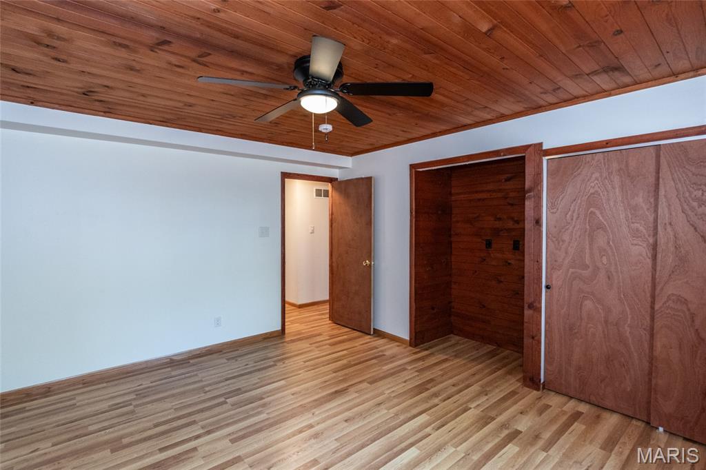 Sunny Acres Estates - Residential