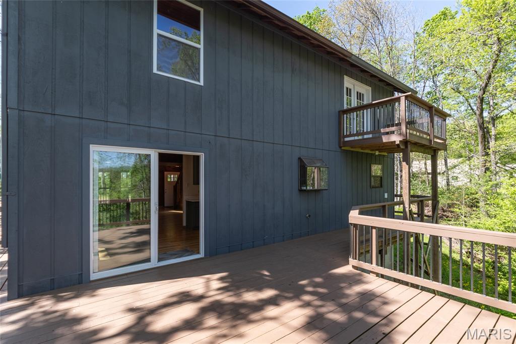 Sunny Acres Estates - Residential