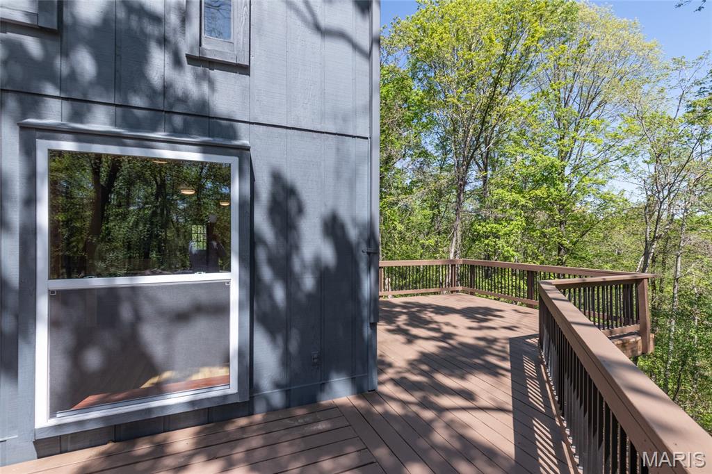 Sunny Acres Estates - Residential