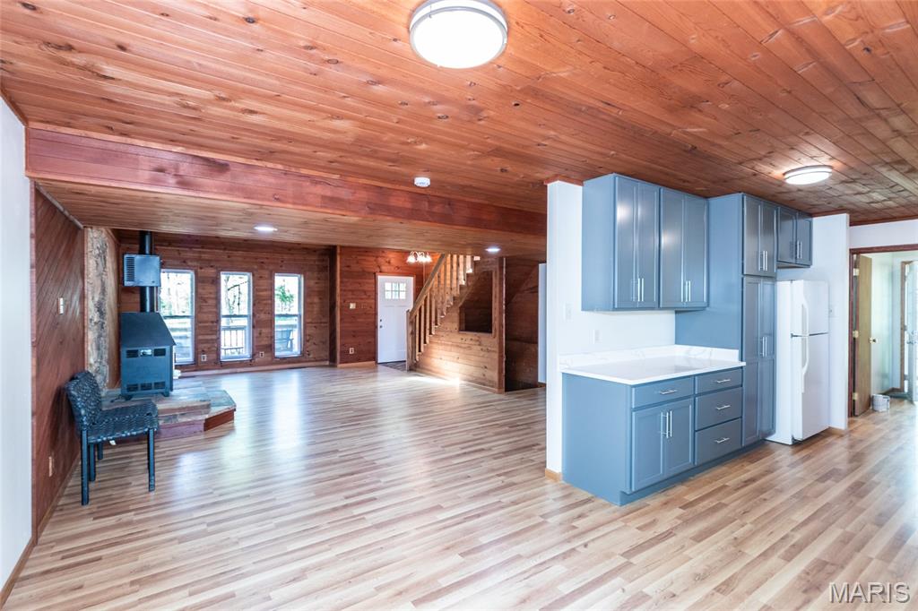 Sunny Acres Estates - Residential