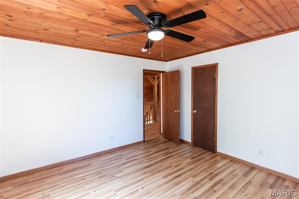 Sunny Acres Estates - Residential