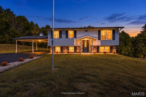 3043 VICTORIA RD, FESTUS, MO 63028 - Image e92d2f4bb2d9cdb8e70282e201ff7f67/3805146837