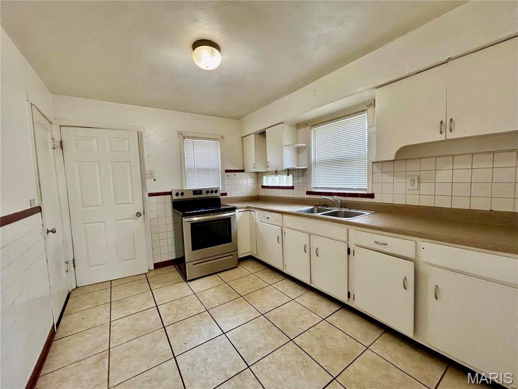 Greenway Acres - Residential