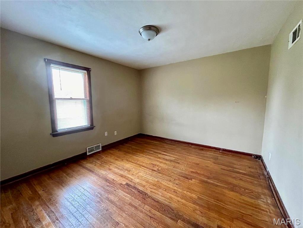 Greenway Acres - Residential