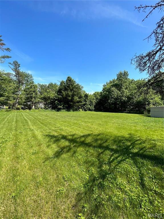 Greenway Acres - Residential