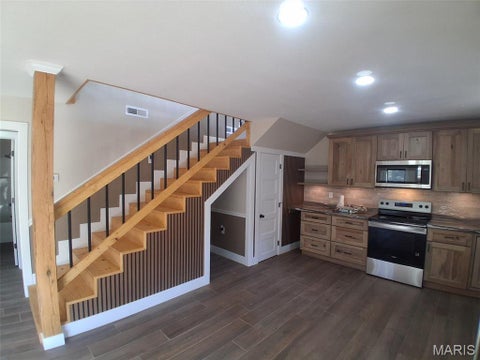 Tiny photo for 2026 Carson Dr., Doniphan, MO 63935 (MLS # 26057205)