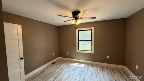 Tiny photo for 2026 Carson Dr., Doniphan, MO 63935 (MLS # 26057205)