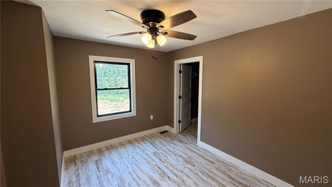 Tiny photo for 2026 Carson Dr., Doniphan, MO 63935 (MLS # 26057205)