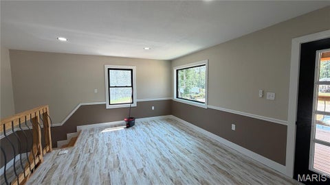 Tiny photo for 2026 Carson Dr., Doniphan, MO 63935 (MLS # 26057205)