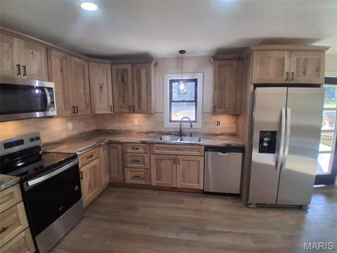 Tiny photo for 2026 Carson Dr., Doniphan, MO 63935 (MLS # 26057205)