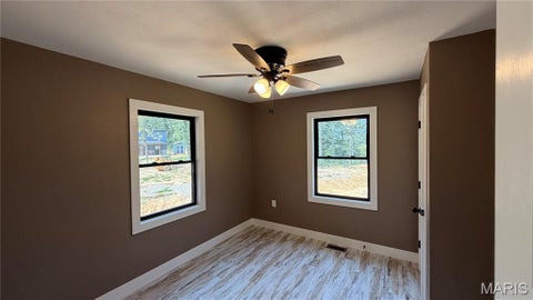 Tiny photo for 2026 Carson Dr., Doniphan, MO 63935 (MLS # 26057205)