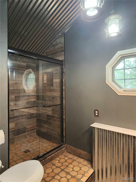 Town/Cantwell - Residential