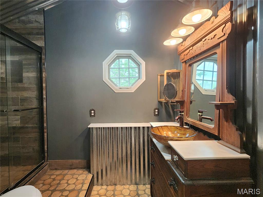 Town/Cantwell - Residential