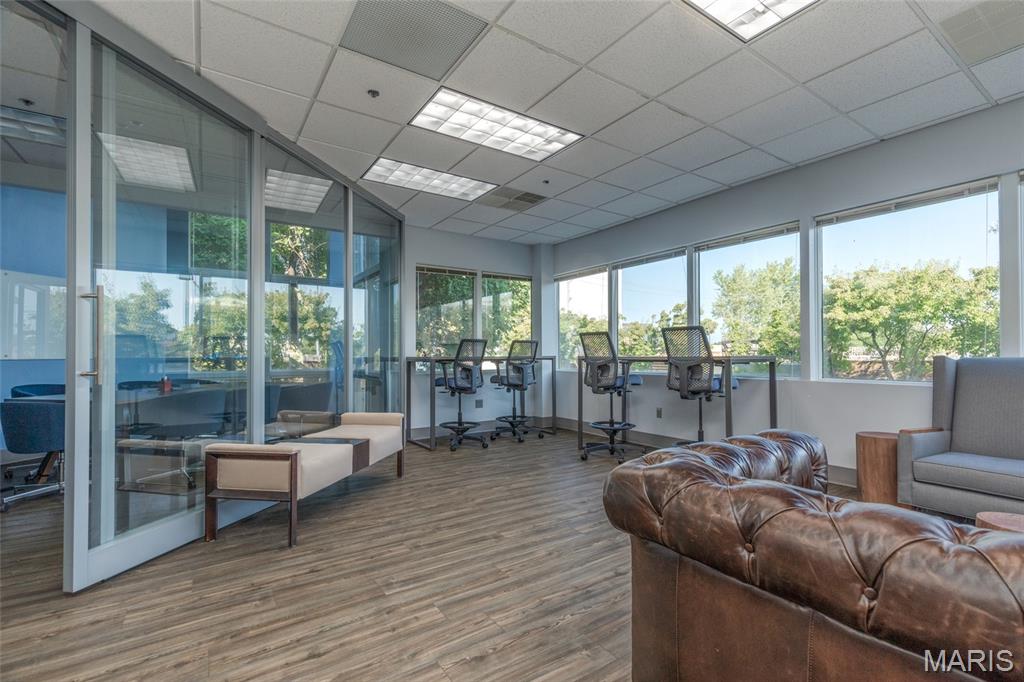 707 Spirit 40 Park Drive
