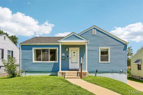 Photo of 2008 Wismer Avenue, Overland, MO 63114 (MLS # 26042928)