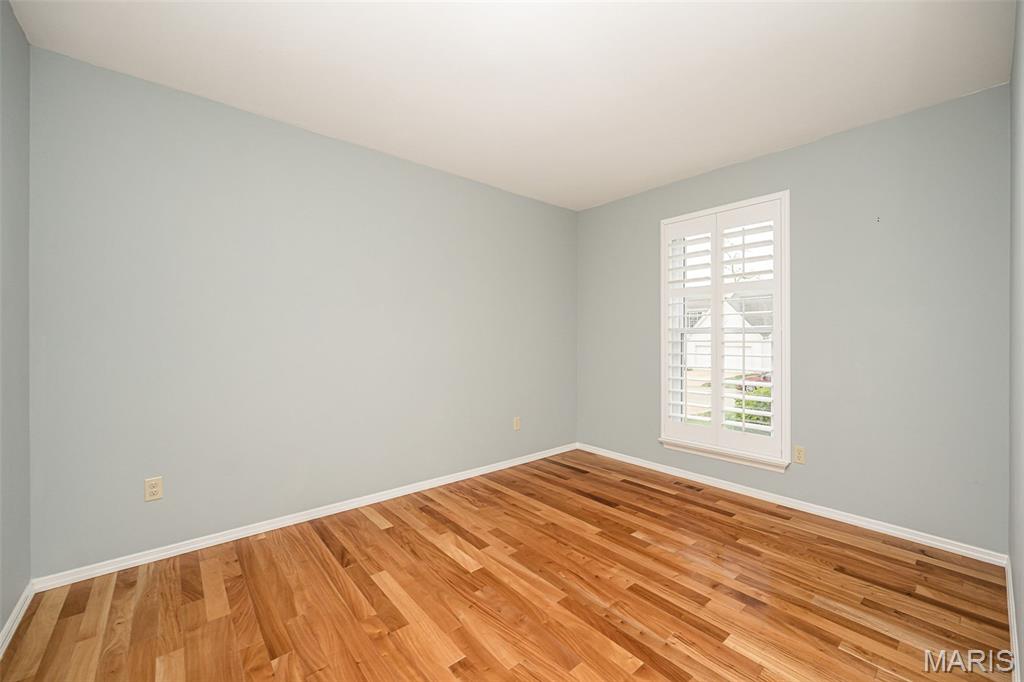 Forest Dale Estates - Residential