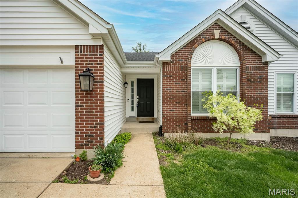 Forest Dale Estates - Residential