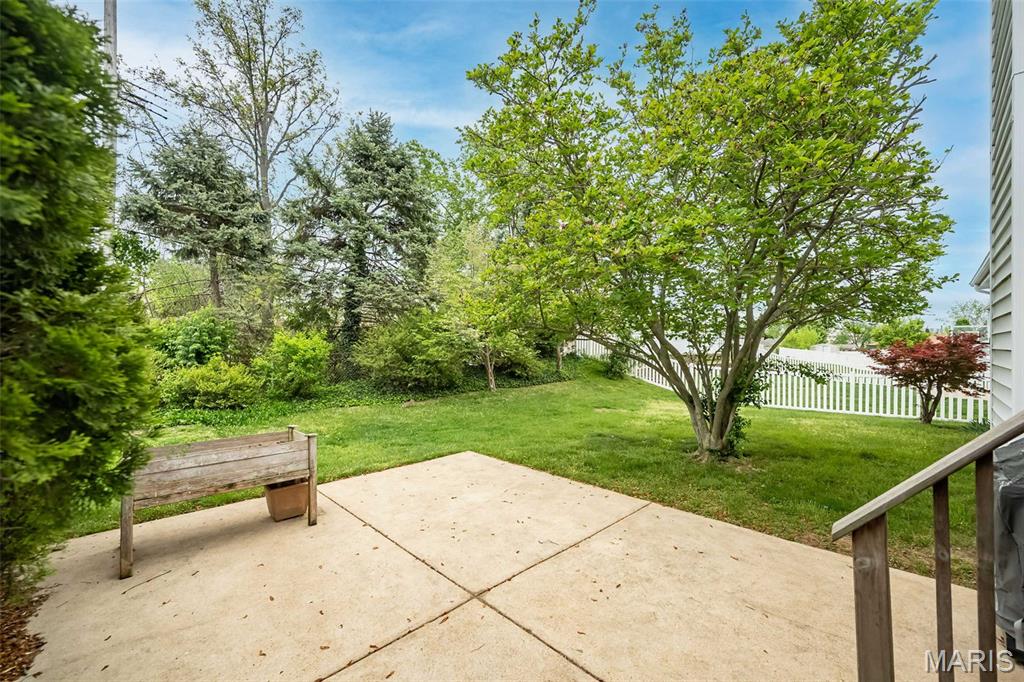 Forest Dale Estates - Residential