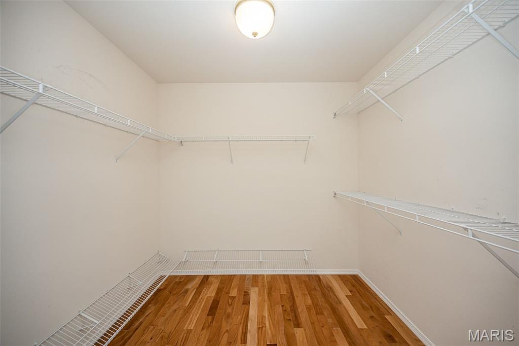 Forest Dale Estates - Residential