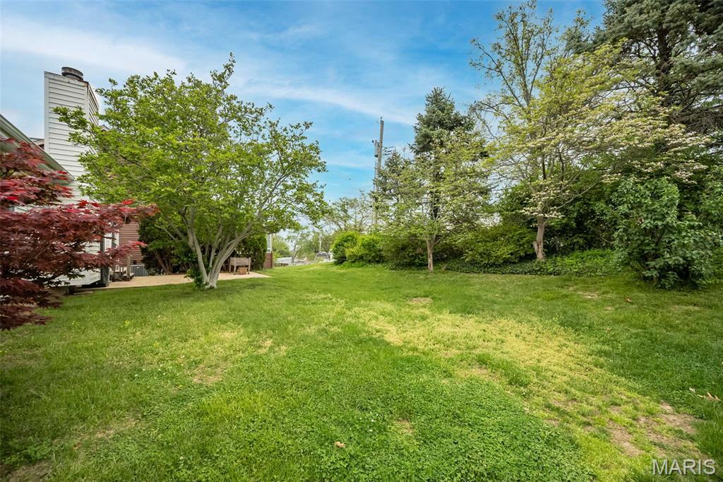 Forest Dale Estates - Residential