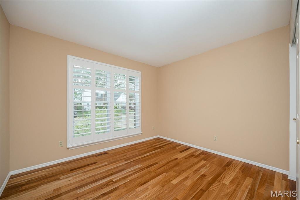 Forest Dale Estates - Residential