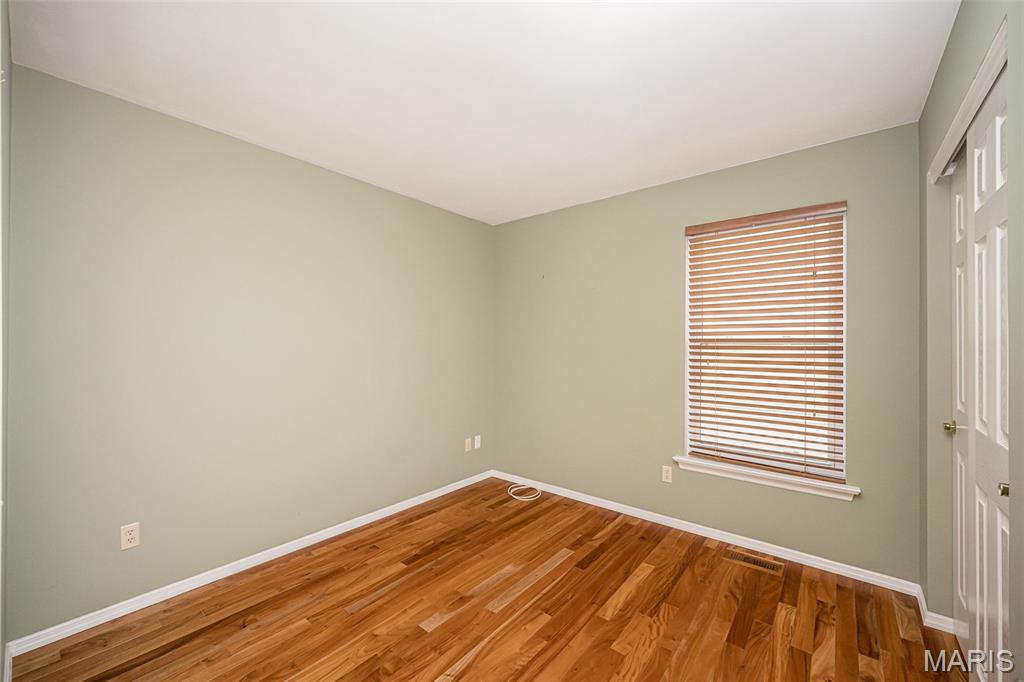 Forest Dale Estates - Residential