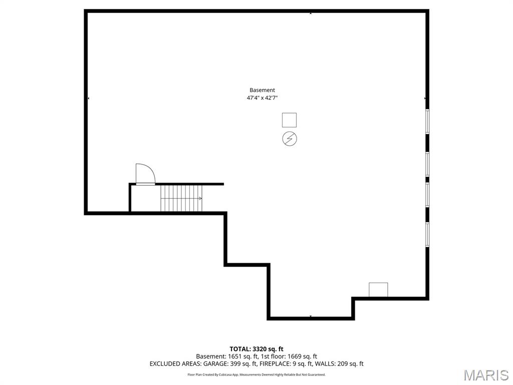 Forest Dale Estates - Residential