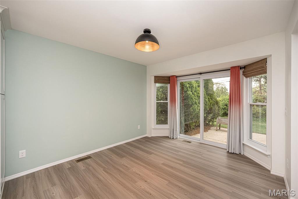 Forest Dale Estates - Residential