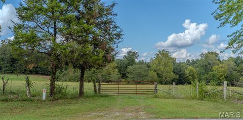 Photo of 0 State Hwy.E, Oak Ridge, MO 63769 (MLS # 25068155)