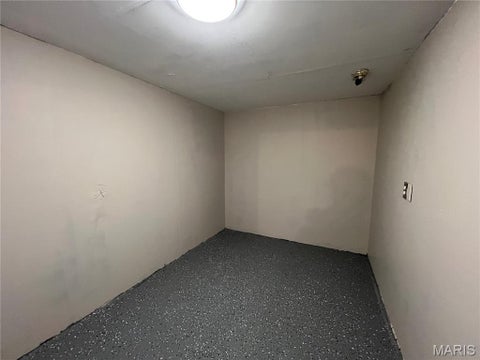 Tiny photo for 1428 San Salvador Drive, St Louis, MO 63138 (MLS # 26061638)