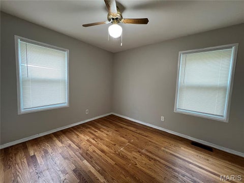 Tiny photo for 1428 San Salvador Drive, St Louis, MO 63138 (MLS # 26061638)