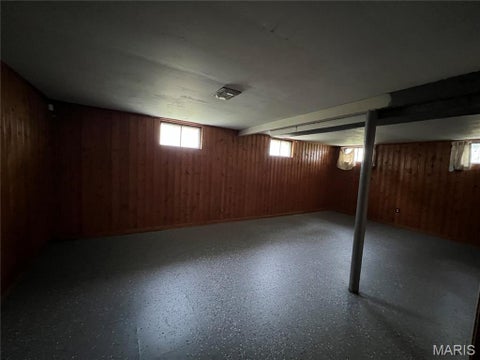 Tiny photo for 1428 San Salvador Drive, St Louis, MO 63138 (MLS # 26061638)