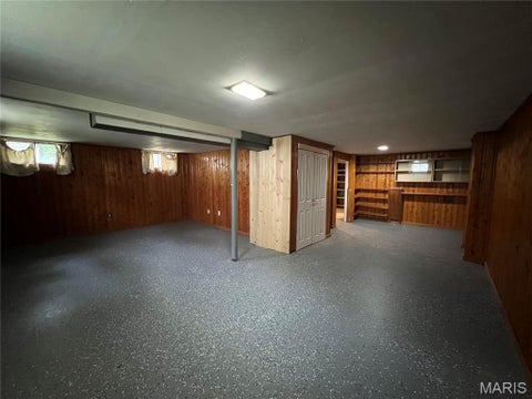 Tiny photo for 1428 San Salvador Drive, St Louis, MO 63138 (MLS # 26061638)