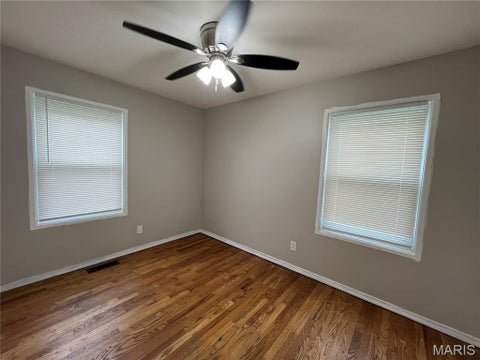 Tiny photo for 1428 San Salvador Drive, St Louis, MO 63138 (MLS # 26061638)