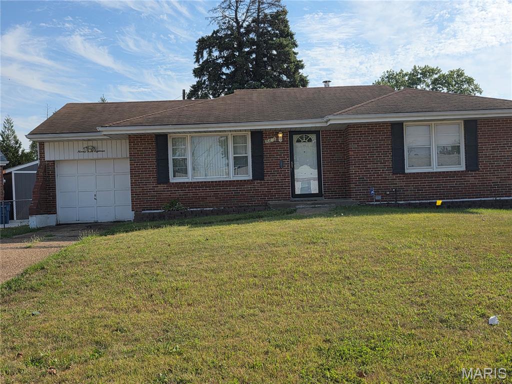 9418 Pattonwood Drive