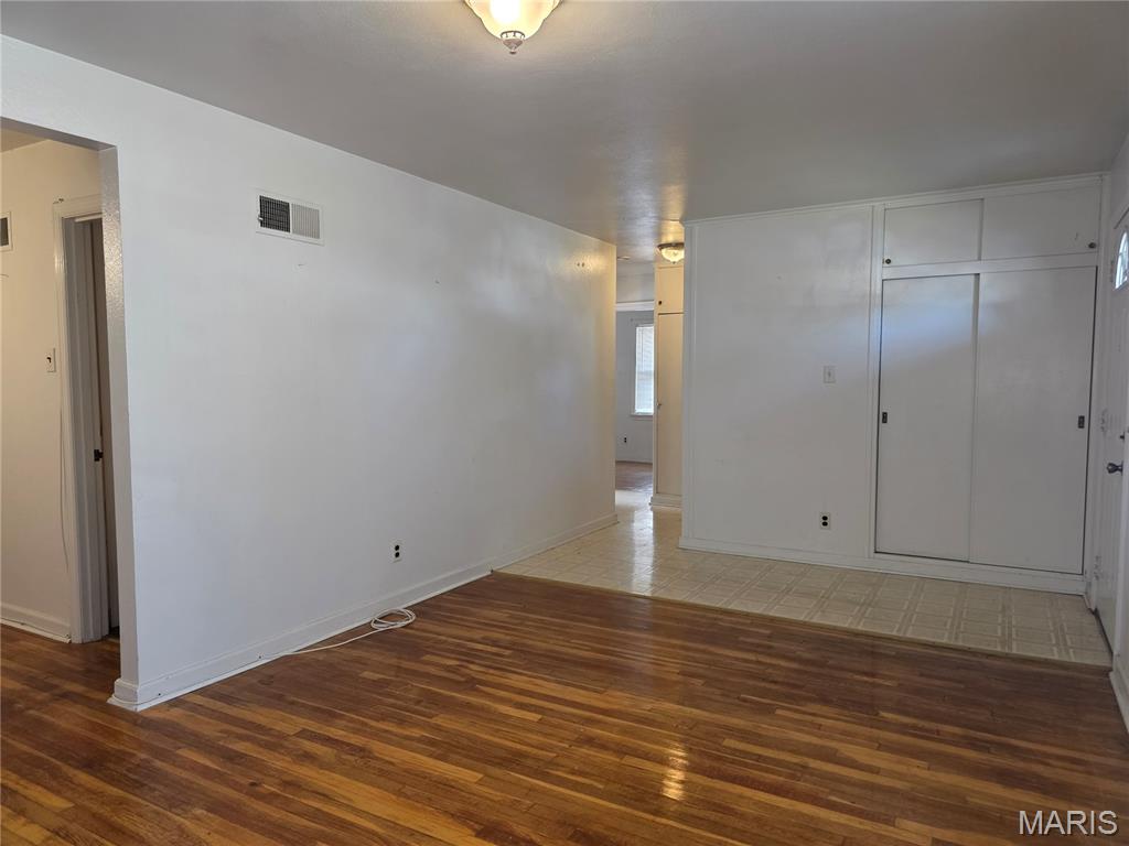 9418 Pattonwood Drive