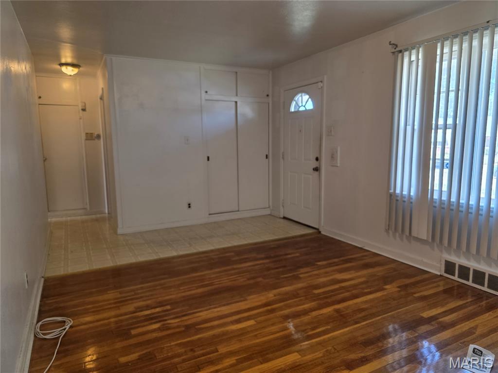 9418 Pattonwood Drive