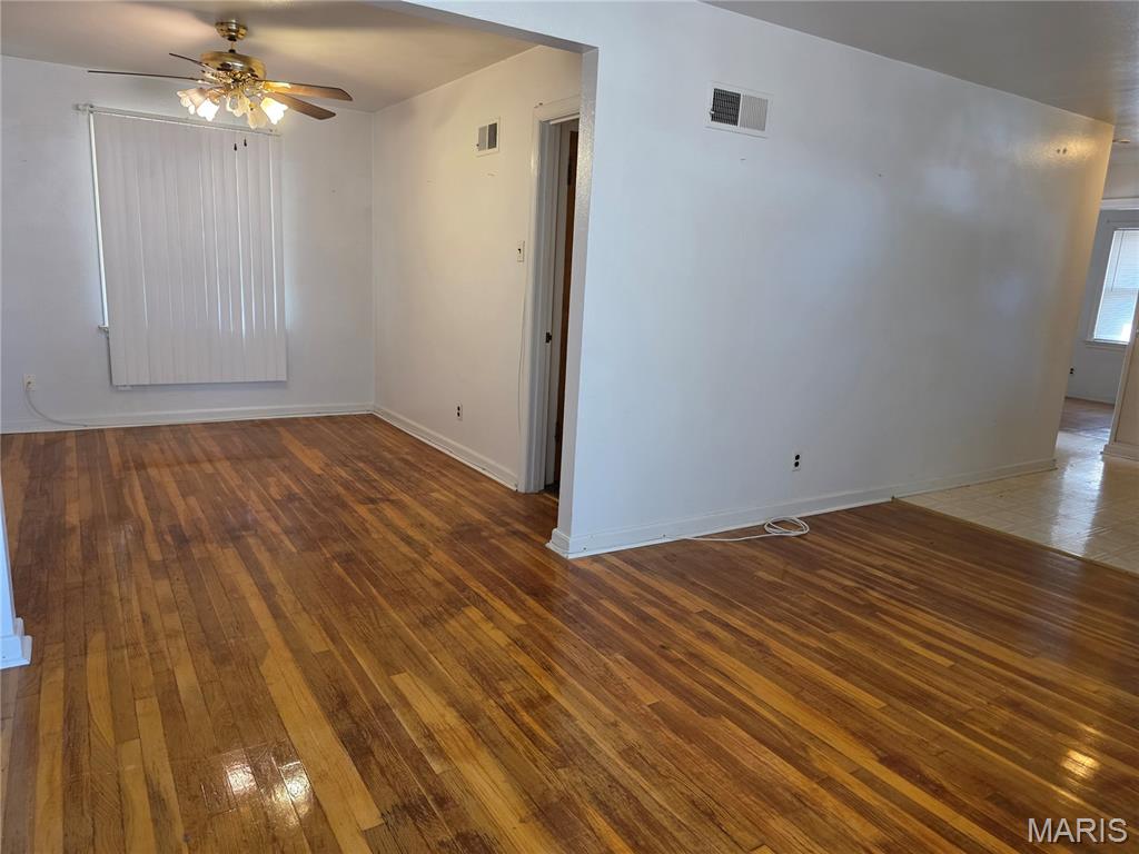 9418 Pattonwood Drive