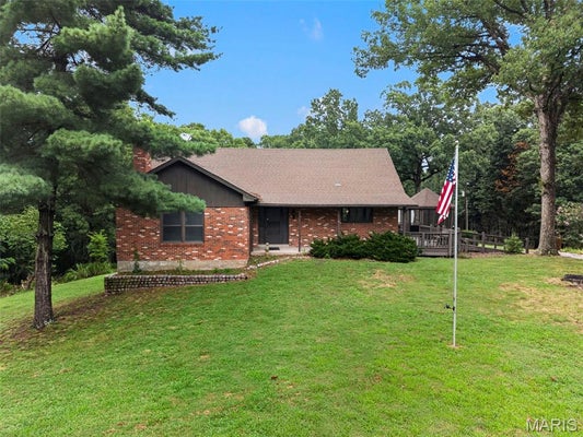 860 SCHLUERSBURG RD, AUGUSTA, MO 63332 - Image e93dfdb48b2bc936f3c64cbb3e5d3a64/1195155533