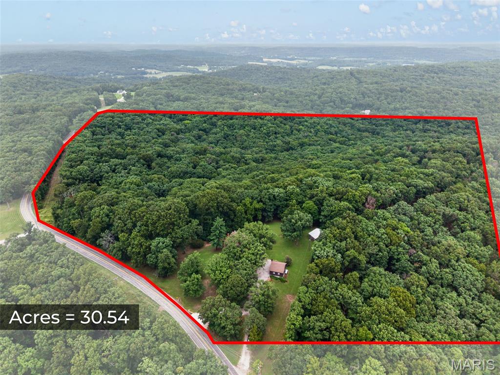 860 Schluersburg Road