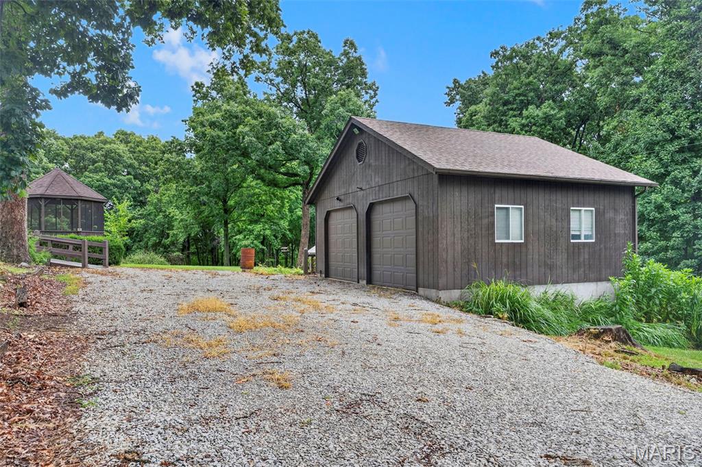 860 Schluersburg Road