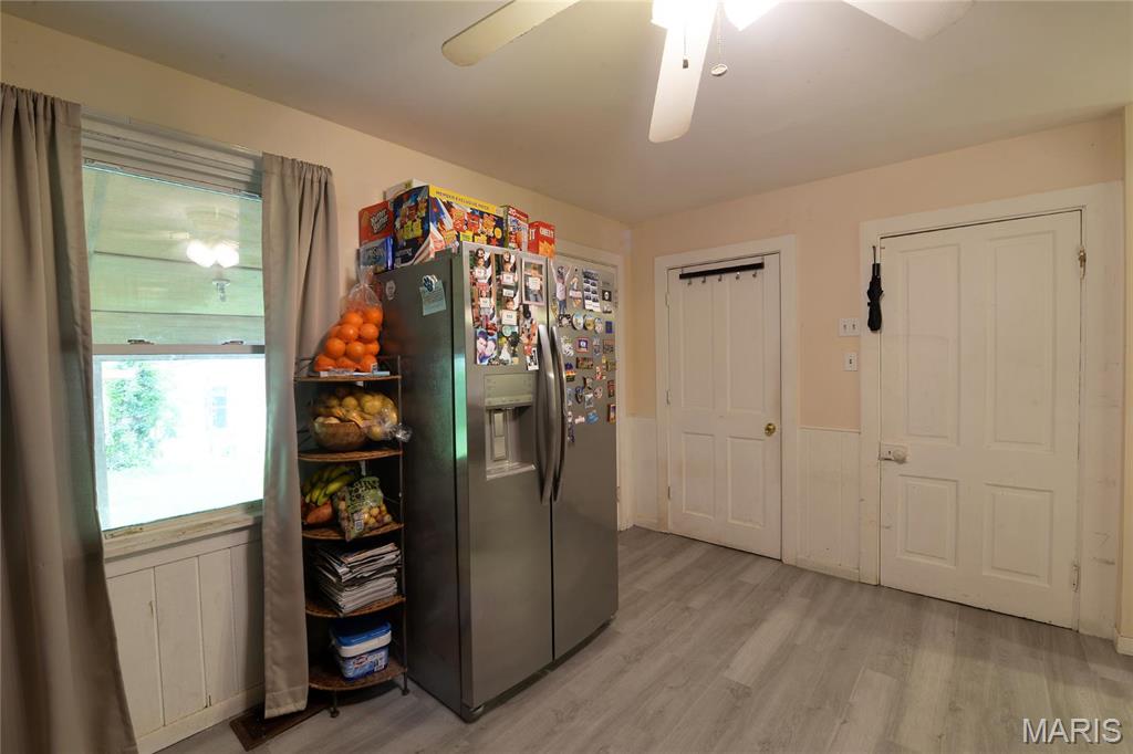 St Charles, Missouri 63301, United States, 4 Bedrooms Bedrooms, ,2 BathroomsBathrooms,Residential,Active,127915